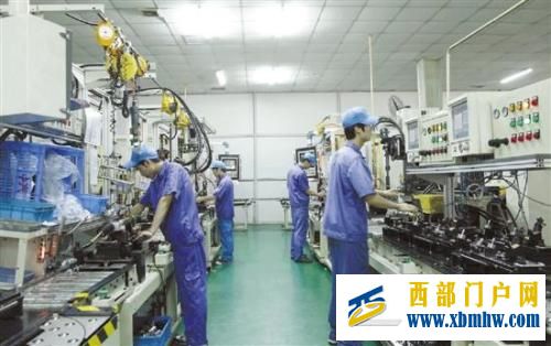 南宁如何成为广西的中心城市(图7) 南宁如何成为广西的中心城市(图7)