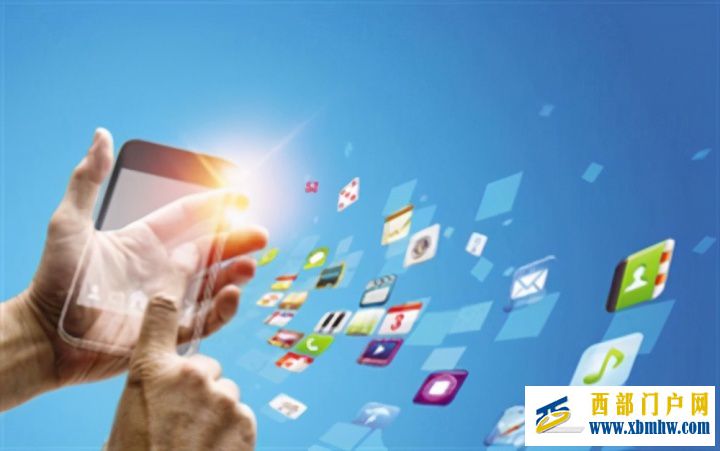 南宁如何成为广西的中心城市(图9) 南宁如何成为广西的中心城市(图9)