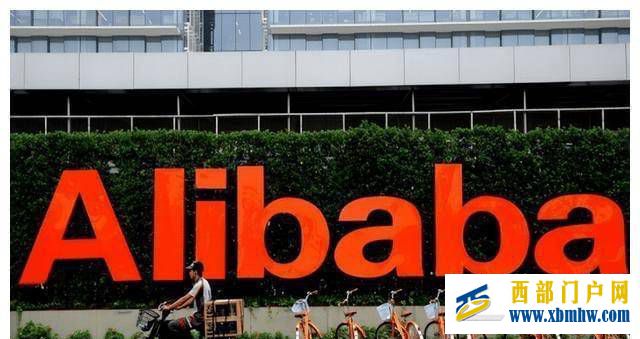 阿里的媒体帝国:不停买买买,阿里这些年到底收购了多少媒体?(图1) 阿里的媒体帝国:不停买买买,阿里这些年到底收购了多少媒体?(图1)