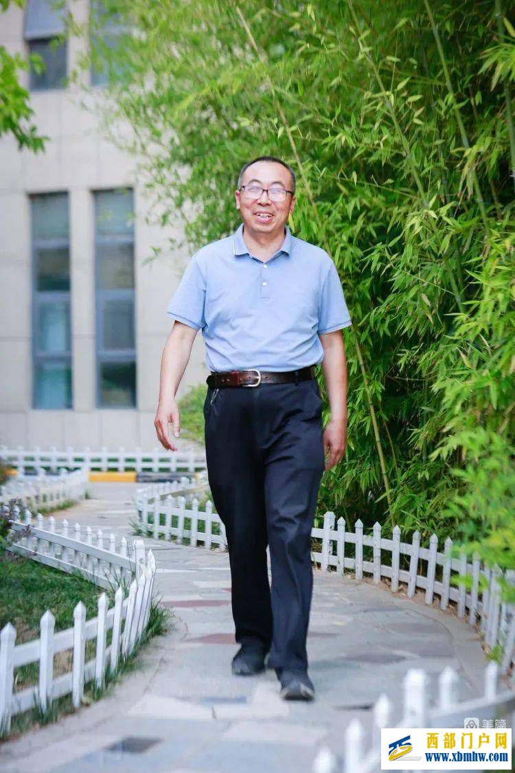 我眼中的铜川作者:王祖文(图1) 我眼中的铜川作者:王祖文(图1)