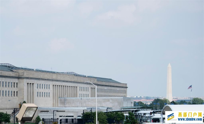 非洲国家为何要求西方驻军撤离(图1) 非洲国家为何要求西方驻军撤离(图1)