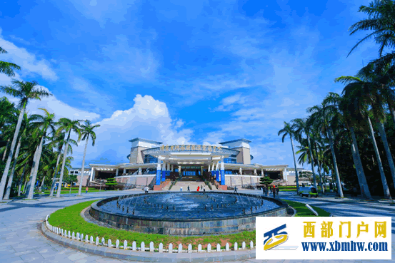 中华酒绽放企业家博鳌论坛 共谋合作发展新篇章(图1) 2373f19cb9c9e746be8b02f394deb1e2_20241209f04fb3a6d1fc4aaaae6a705d8838c25e_2024120959fd8342982a46b09fe9fd9e77504719.png