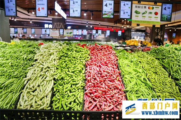 解码幸福企业的“双生基因”(图1)