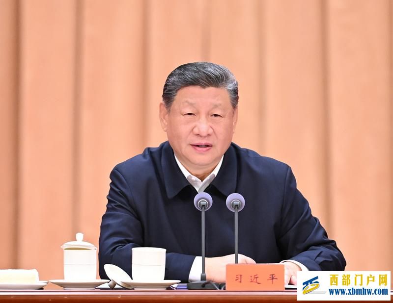 为民造福是最大政绩(图4) 为民造福是最大政绩(图4)