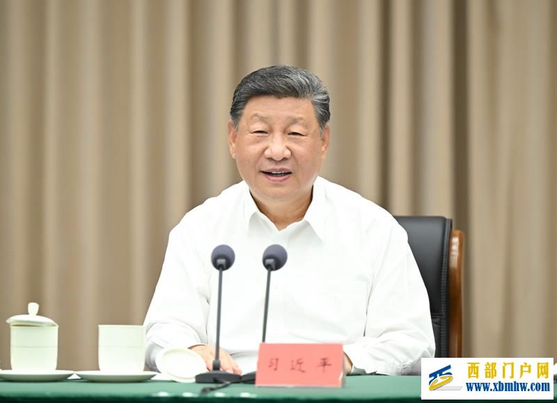 为民造福是最大政绩(图2) 为民造福是最大政绩(图2)