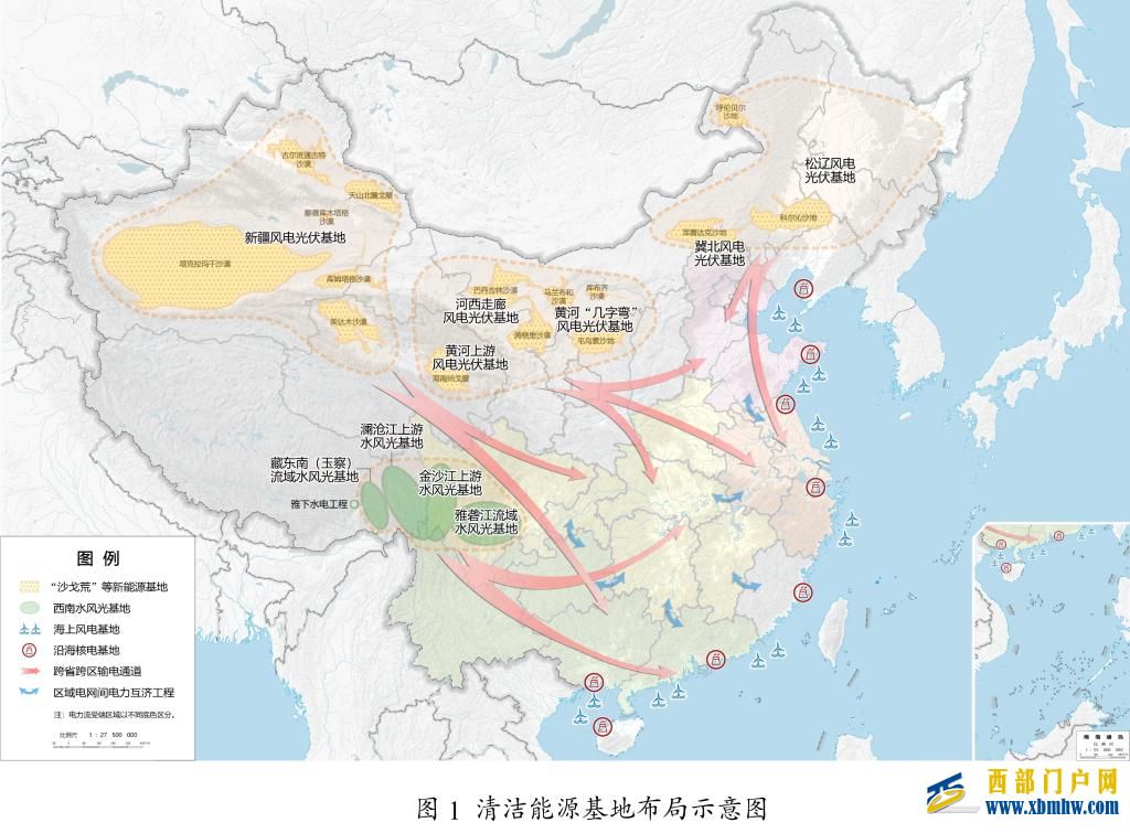 中华人民共和国国民经济和社会发展第十五个五年规划纲要(图6) 中华人民共和国国民经济和社会发展第十五个五年规划纲要(图6)